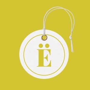 Meet your Posher, Se lëna